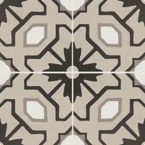 Tahari - porcelain tile